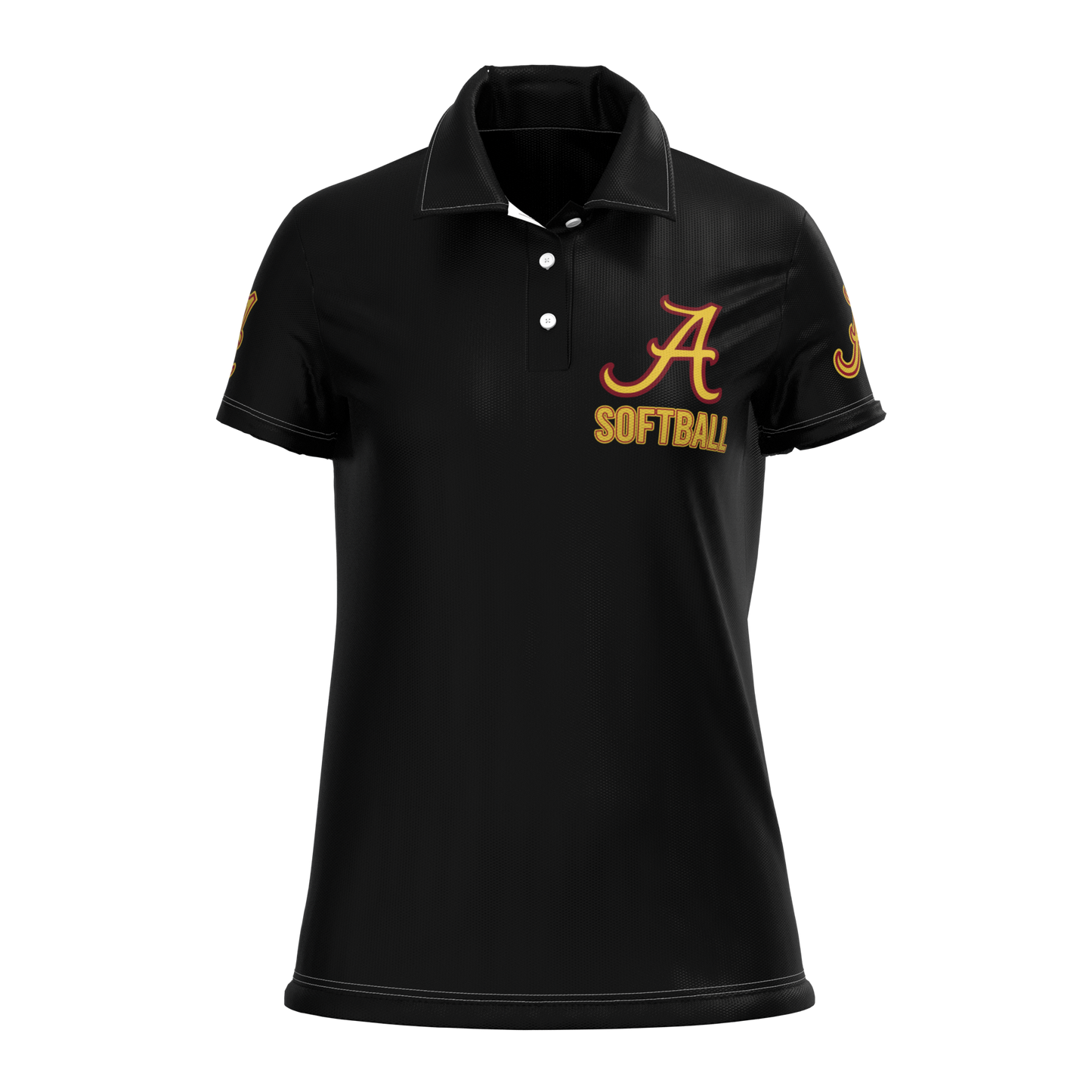 Alemany Women's Polo