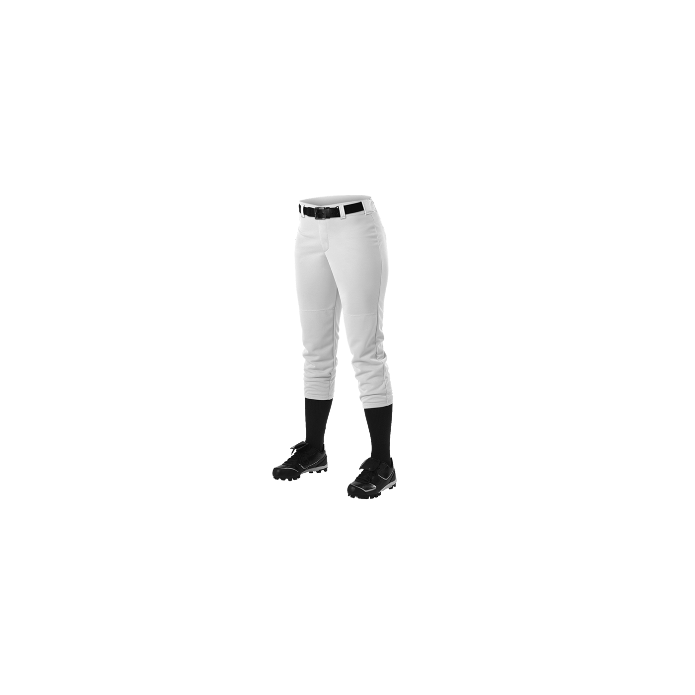 Alemany Women's Fastpitch Pant(Multiple Colors)